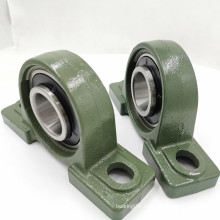 Ucp220 ucp305 ucp308 ucp309 pillow block bearing p220 p305 p308 p309